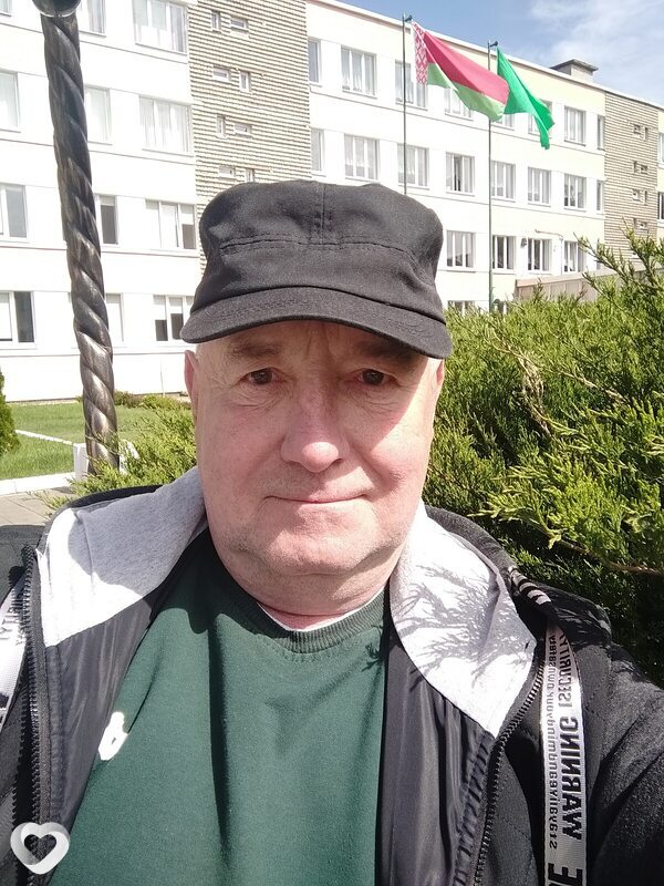Вадим
