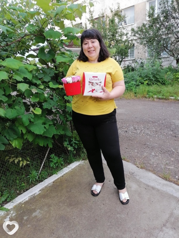 Вероника