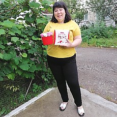 Вероника