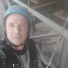 Вадик
