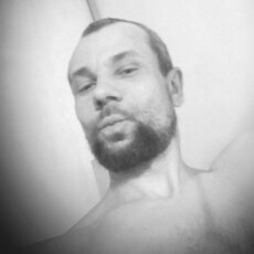 Афаня