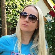 Лиля