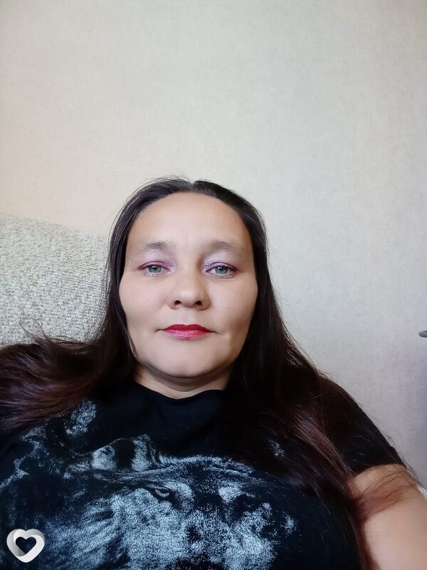 Юлия