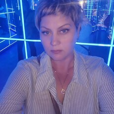 Крис