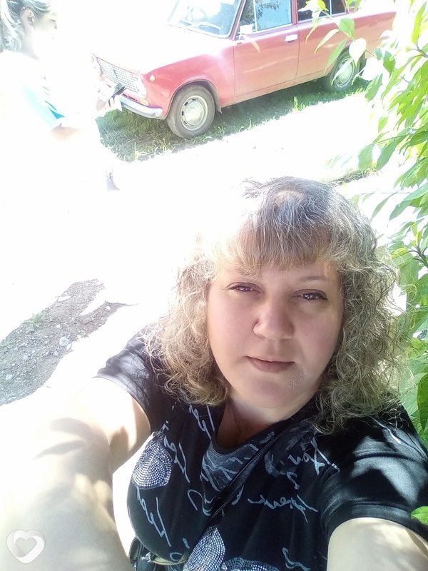 Александра