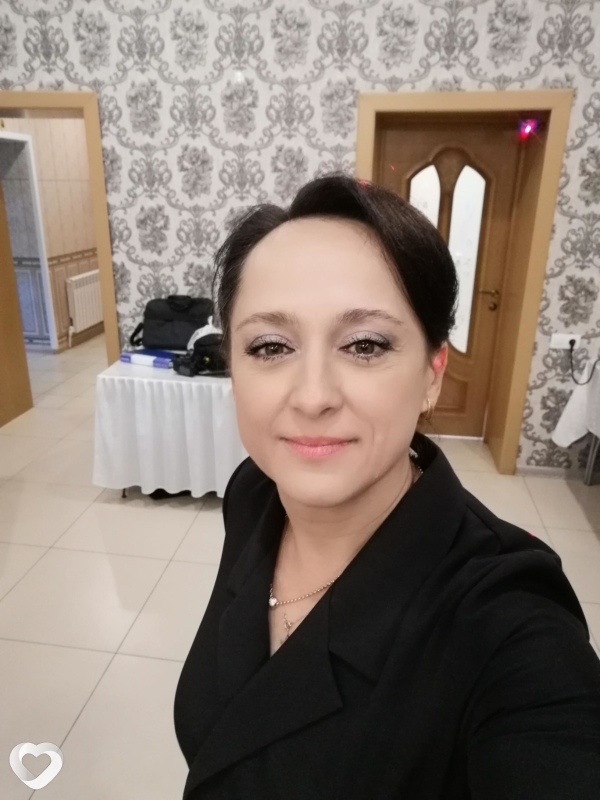 Лиля