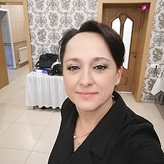 Лиля