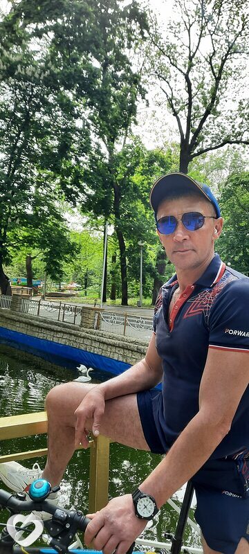 Виссарион