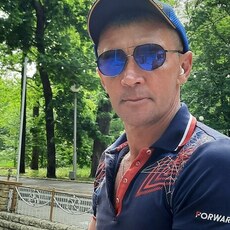Виссарион