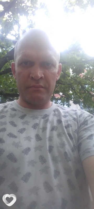 Сёма