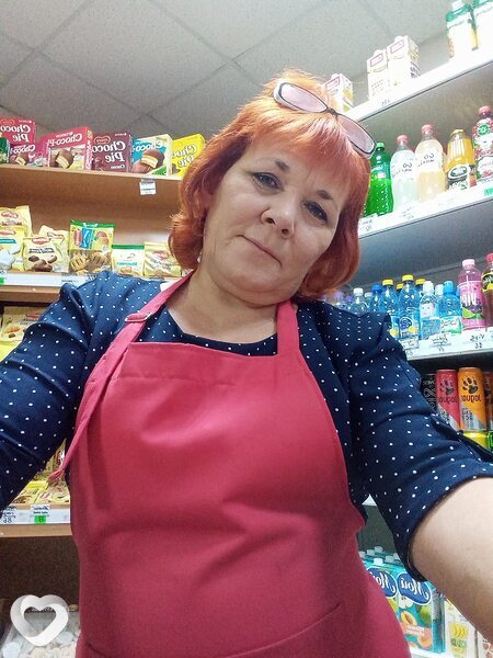 Варя