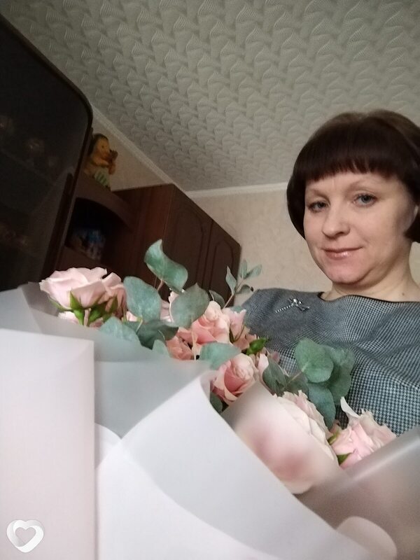 Лина