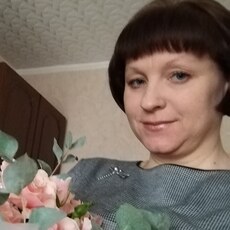 Эльза