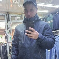 Валя