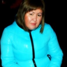 Сеня