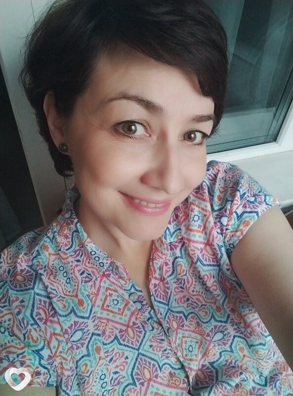 Любовь