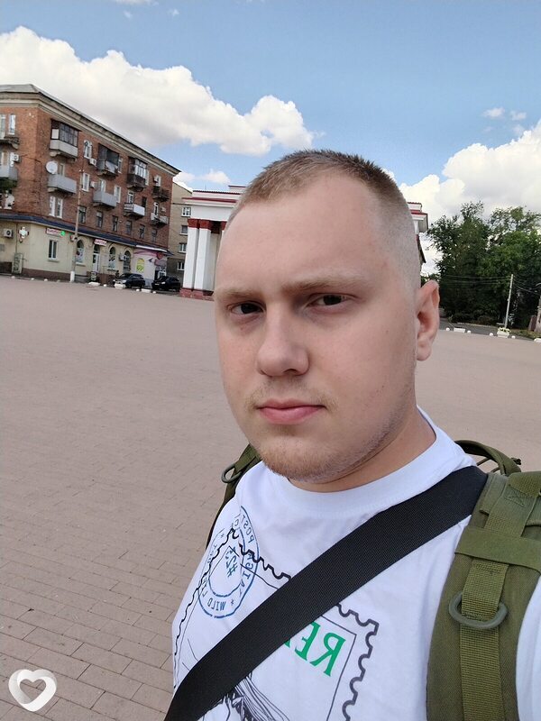 Юра