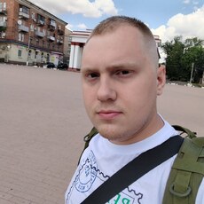 Юра