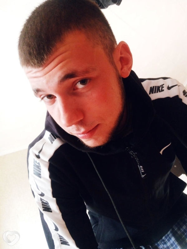 Дмитрий
