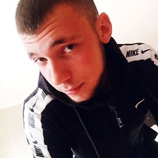 Дмитрий