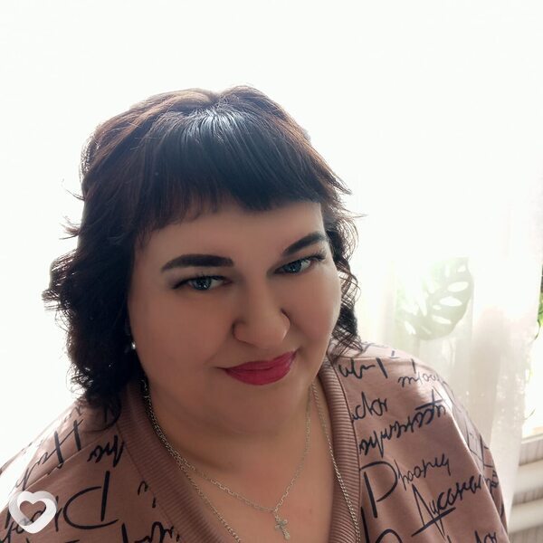 Сеня
