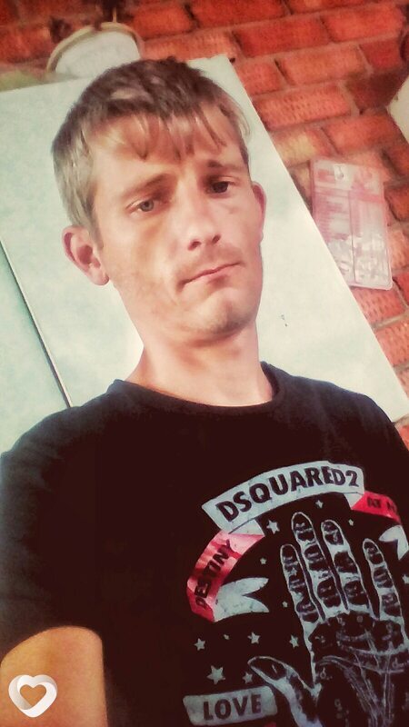 Анатолий