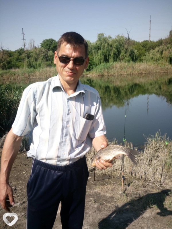 Елисей