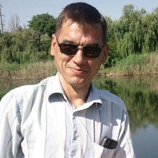 Елисей