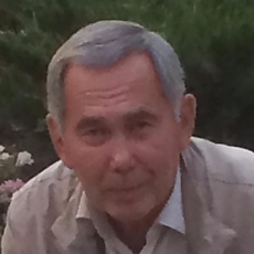 Петя