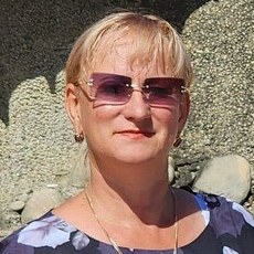 Василиса