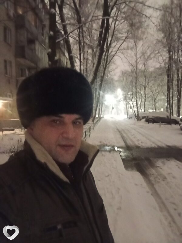 Спартак