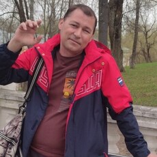 Исаак