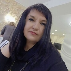 Даша