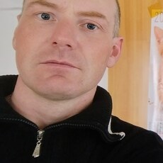 Петя