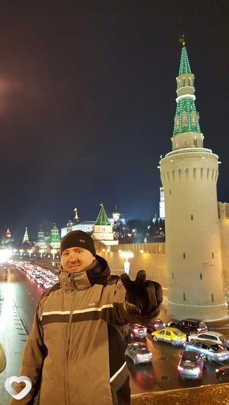 Юлиан