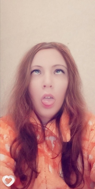 Кристя