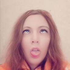 Лара