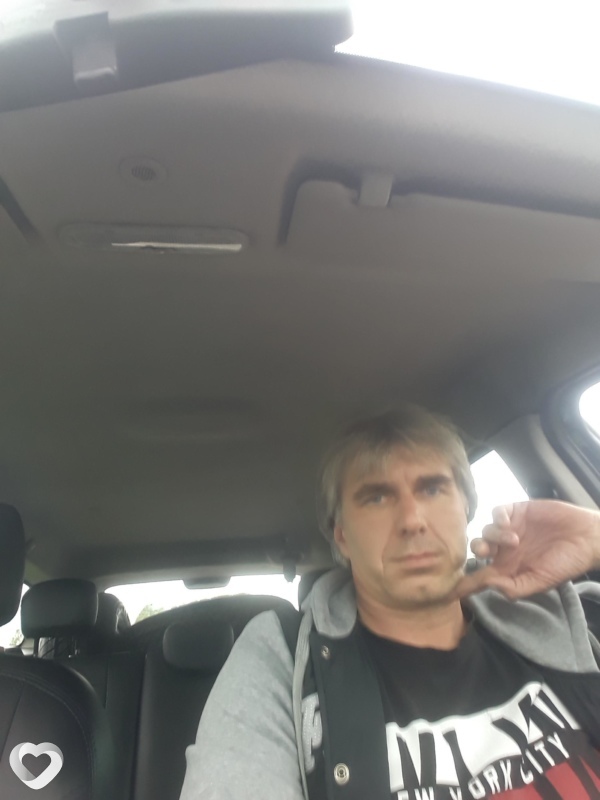 Родион