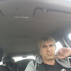 Родион