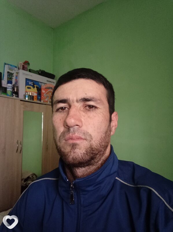 Виктор