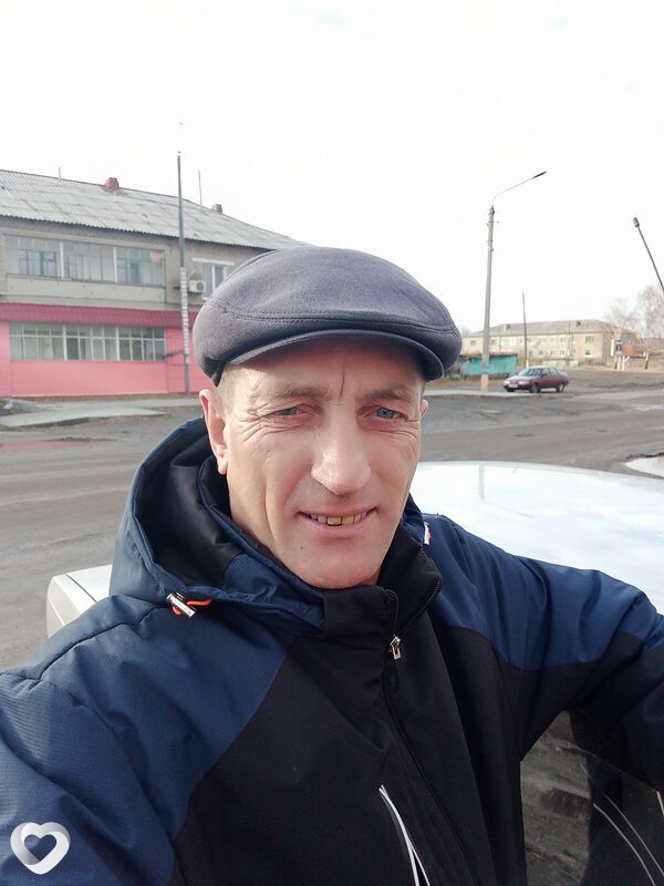 Борис