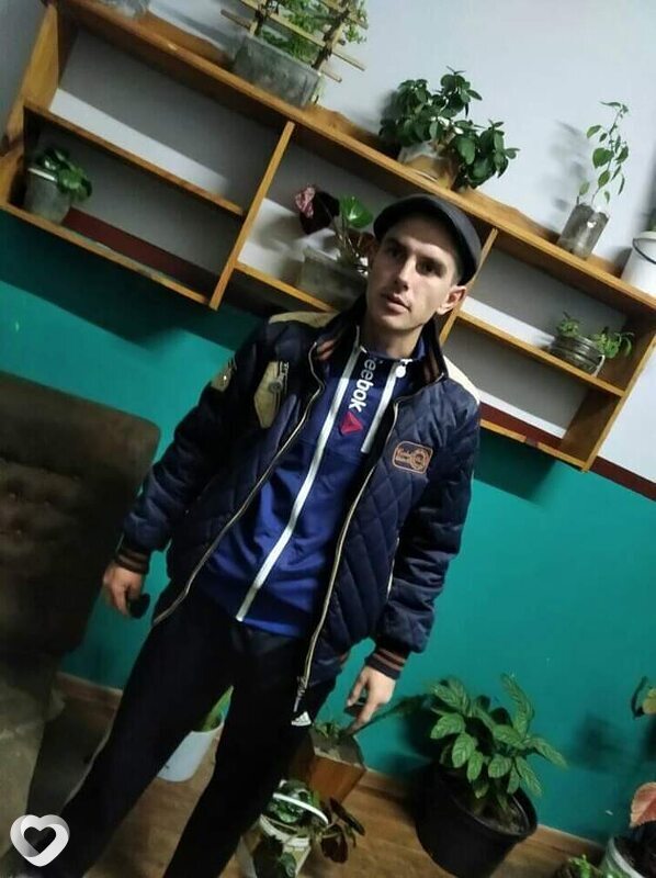 Платоша