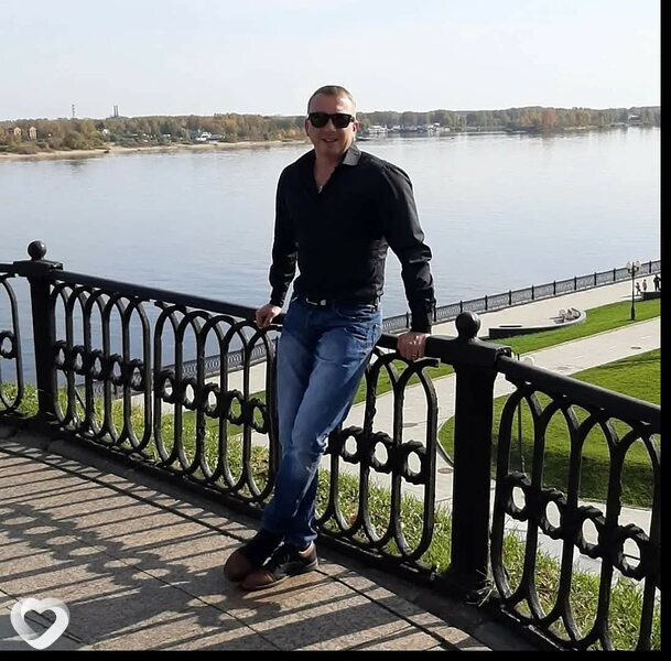 Радомир