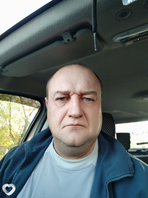 Лев