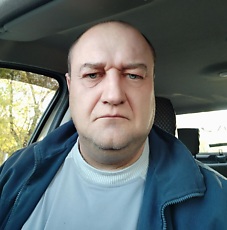 Филипп