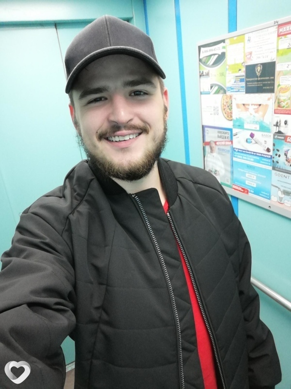 Даниил