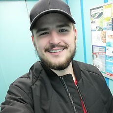 Андрей