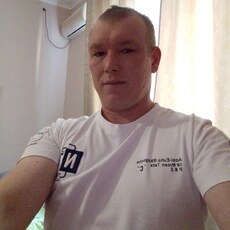Елисей