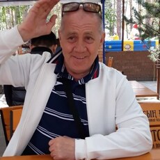 Владислав