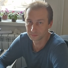 Валера